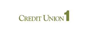 Credit Union 1